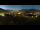 Webcam in Lana, 9.5 km entfernt