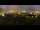 Webcam in Lana, 9.5 km
