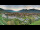 Webcam in Lana, 4.5 km
