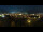 Webcam in Lana, 12.5 km
