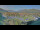 Webcam in Lana, 5.3 km