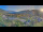 Webcam in Lana, 0.9 km