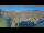 Webcam in Lana, 12.5 km