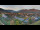 Webcam in Lana, 12.5 km entfernt