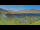 Webcam in Lana, 12.5 km entfernt