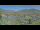 Webcam in Lana, 0.9 km