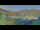 Webcam in Lana, 12.5 km