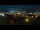 Webcam in Lana, 12.5 km entfernt