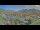 Webcam in Lana, 0.9 km entfernt