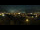Webcam in Lana, 5.3 km entfernt