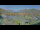 Webcam in Lana, 12.5 km