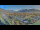 Webcam in Lana, 9.5 km entfernt