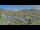 Webcam in Lana, 6.4 km