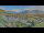 Webcam in Lana, 12.5 km