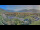 Webcam in Lana, 6.4 km entfernt