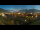 Webcam in Lana, 6.4 km