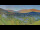 Webcam in Lana, 4.5 km