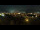 Webcam in Lana, 12.5 km
