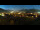 Webcam in Lana, 8 km
