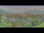 Webcam in Lana, 12.5 km