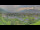 Webcam in Lana, 6.6 km
