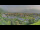 Webcam in Lana, 12.5 km
