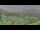 Webcam in Lana, 8 km