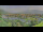 Webcam in Lana, 9.5 km