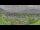 Webcam in Lana, 0.9 km