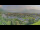 Webcam in Lana, 4.8 km