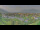 Webcam in Lana, 6.4 km