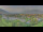 Webcam in Lana, 9.5 km