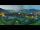Webcam in Lana, 0.9 km