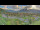 Webcam in Lana, 0.3 mi away