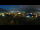 Webcam in Lana, 4.8 km entfernt