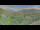 Webcam in Lana, 4.5 km
