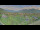 Webcam in Lana, 0.9 km