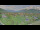 Webcam in Lana, 4.5 km