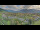 Webcam in Lana, 0.9 km