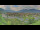 Webcam in Lana, 9.5 km entfernt