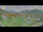 Webcam in Lana, 0.9 km