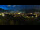Webcam in Lana, 2.5 mi away