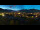 Webcam in Lana, 4.8 km