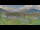 Webcam in Lana, 6.4 km