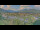 Webcam in Lana, 6.4 km
