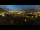 Webcam in Lana, 12.5 km