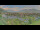 Webcam in Lana, 0.9 km