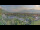 Webcam in Lana, 5.3 km