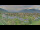 Webcam in Lana, 5.3 km