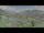 Webcam in Lana, 12.5 km